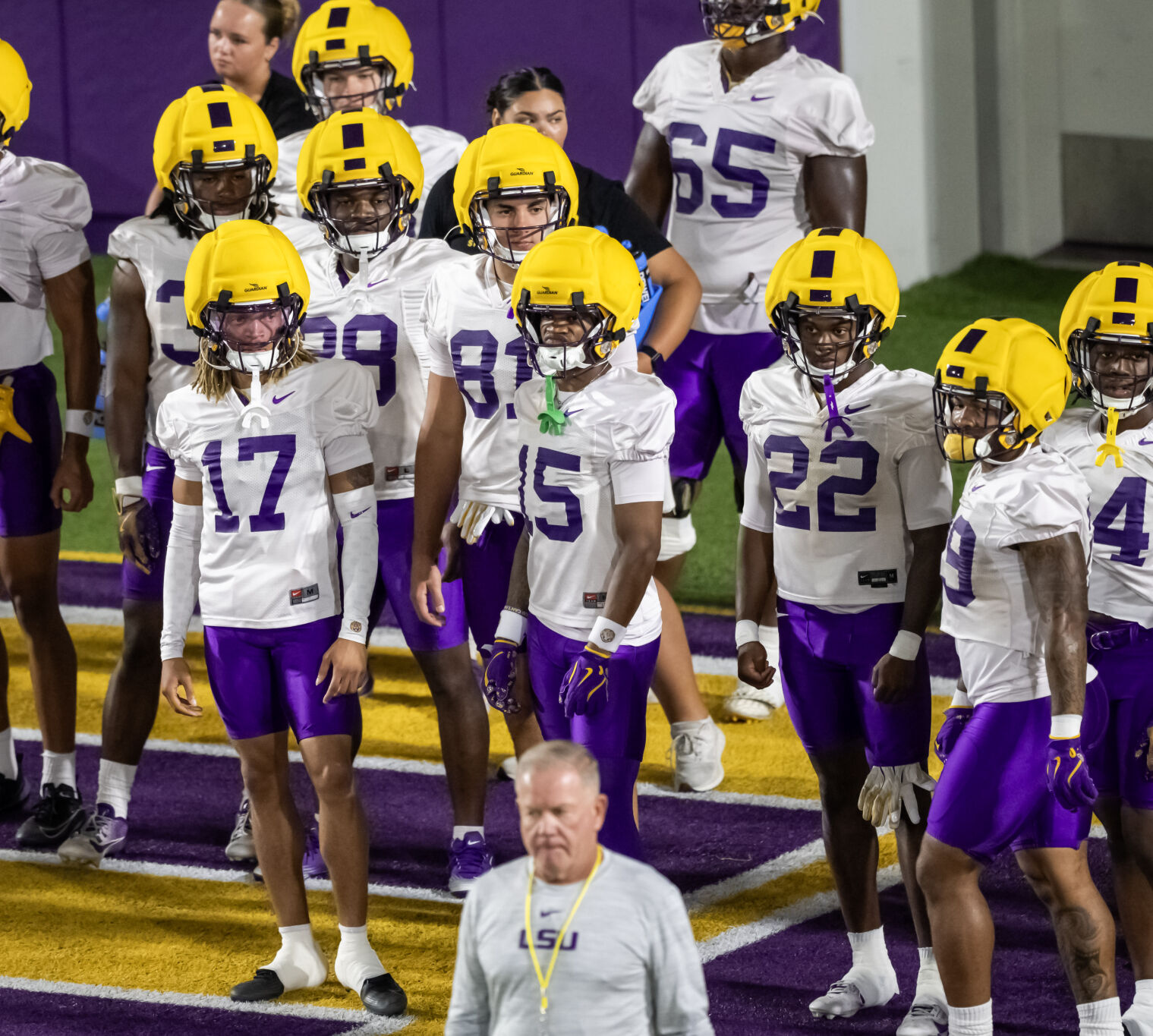 NO.lsucamp.081625_2256 MJ.JPG